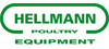 Firmenlogo: Hellmann Poultry GmbH & Co. KG