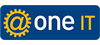 @one IT GmbH @one IT GmbH