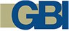 GBI Holding GmbH GBI Holding GmbH