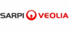 SARPI Entsorgung GmbH SARPI Entsorgung GmbH