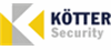 KÖTTER Services KÖTTER Services