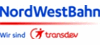 NordWestBahn GmbH NordWestBahn GmbH