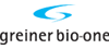 Greiner Bio-One GmbH Greiner Bio-One GmbH