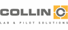 Collin Lab & Pilot Solutions GmbH