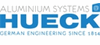 HUECK System GmbH & Co. KG HUECK System GmbH & Co. KG