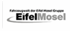 Autohaus Eifel-Mosel GmbH Autohaus Eifel-Mosel GmbH