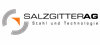 Salzgitter AG Salzgitter AG