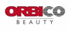 Firmenlogo: Orbico Beauty GmbH