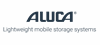 ALUCA GmbH ALUCA GmbH