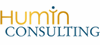 Humin Consulting GbR Humin Consulting GbR