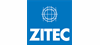 ZITEC Industrietechnik GmbH ZITEC Industrietechnik GmbH