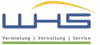 Wohnungsgesellschaft Halver-Schalksmühle mbH Wohnungsgesellschaft Halver-Schalksmühle mbH