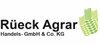Rüeck Agrar Handels-GmbH & Co. KG