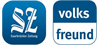 Medienhaus Trierischer Volksfreund Medienhaus Trierischer Volksfreund