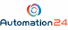 Automation24 GmbH Automation24 GmbH