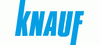 Knauf Gips KG Knauf Gips KG