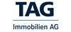 TAG Immobilien AG TAG Immobilien AG