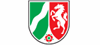 Bau- und Liegenschaftsbetriebes des Landes Nordrhein- Westfalen (BLB NRW) Bau- und Liegenschaftsbetriebes des Landes Nordrhein- Westfalen (BLB NRW)