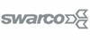 SWARCO AG SWARCO AG