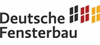 Deutsche Fensterbau - Ventoro Fenster & Türen GmbH Deutsche Fensterbau - Ventoro Fenster & Türen GmbH
