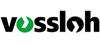 Vossloh Laeis GmbH Vossloh Laeis GmbH