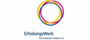 ErholungsWerk Post Postbank Telekom e.V. ErholungsWerk Post Postbank Telekom e.V.