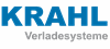 Krahl Verladesysteme GmbH Krahl Verladesysteme GmbH