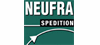 Neufra Speditions GmbH