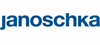 Janoschka Holding GmbH Janoschka Holding GmbH