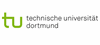 Technische Universität Dortmund Technische Universität Dortmund