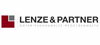 LENZE & PARTNER LENZE & PARTNER