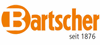 Bartscher GmbH Bartscher GmbH