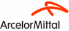 Firmenlogo: ArcelorMittal Construction Deutschland GmbH