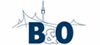 B&O Service und Messtechnik AG B&O Service und Messtechnik AG