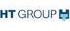 HT Group GmbH HT Group GmbH