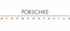 Porschke Menümanufaktur GmbH Porschke Menümanufaktur GmbH