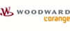 Woodward L'Orange GmbH Woodward L'Orange GmbH