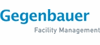 Gegenbauer Facility Management GmbH Gegenbauer Facility Management GmbH