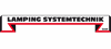 Firmenlogo: Lamping Systemtechnik GmbH