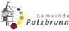 Gemeinde Putzbrunn Gemeinde Putzbrunn