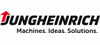 Jungheinrich Logistiksysteme GmbH Jungheinrich Logistiksysteme GmbH