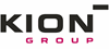 KION Group KION Group