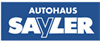 Autohaus Sayler