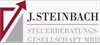 J. Steinbach Steuerberatungsgesellschaft mbH J. Steinbach Steuerberatungsgesellschaft mbH