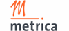 metrica GmbH & Co. KG metrica GmbH & Co. KG