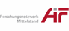 Arbeitsgemeinschaft industrieller Forschungsvereinigungen Arbeitsgemeinschaft industrieller Forschungsvereinigungen