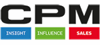 CPM Germany GmbH CPM Germany GmbH