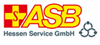 ASB Hessen Service GmbH ASB Hessen Service GmbH