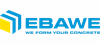 Ebawe Anlagentechnik GmbH Ebawe Anlagentechnik GmbH