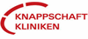 KNAPPSCHAFT KLINIKEN GmbH logo
